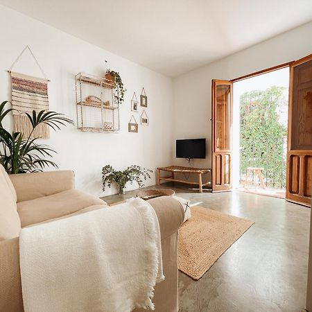 Portal Vell Altea Apartment Exterior photo