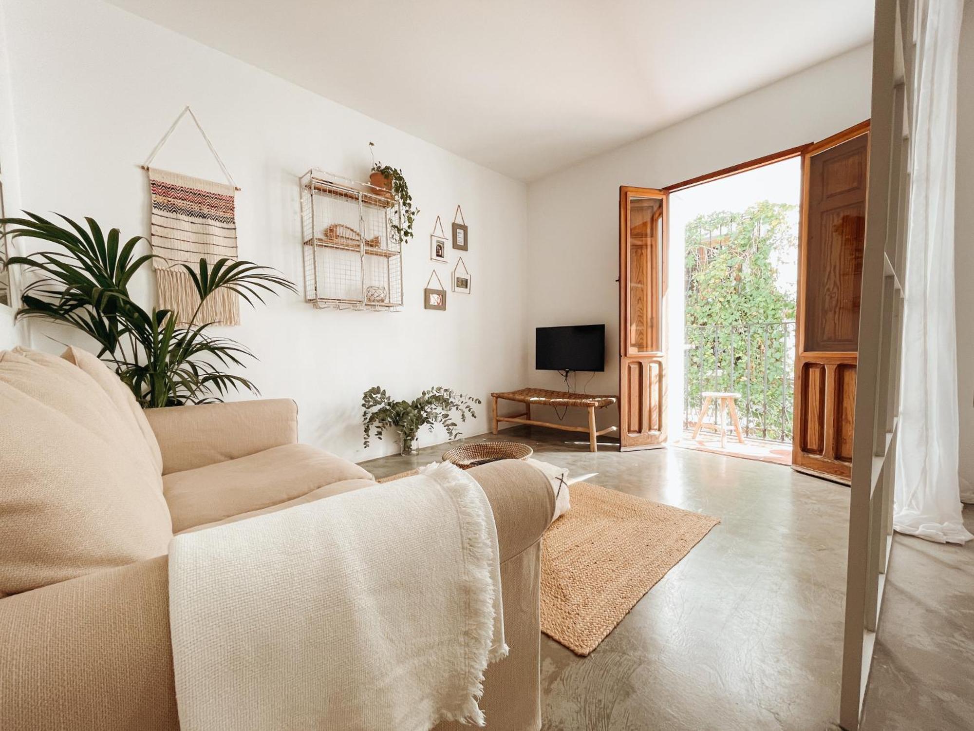 Portal Vell Altea Apartment Exterior photo